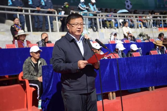 史蒂文斯激励凯尔特人：专注当下，别想太多未来与过去