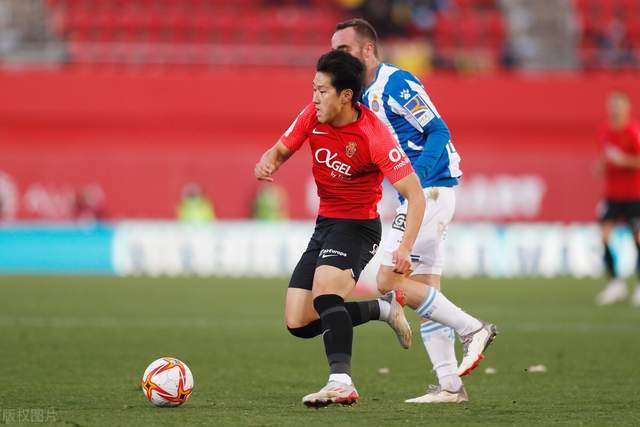 热刺3-1战胜考文垂，麦迪逊打破进球荒
